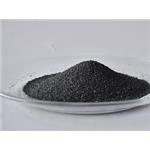  40-70 mesh chromite ore casting sand chromite ore drainage sand