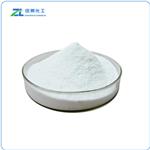 87-73-0 D-Glucaric acid