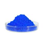 Cupric hydroxide