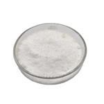 Lithium Carbonates