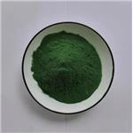 Spirulina Powder