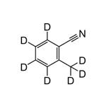 Daunorubicin HCl