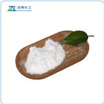 Sodium Stearyl Fumarate