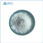 TETRAPOTASSIUM PHOSPHATE