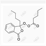 Butyphthalide impurity 88