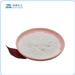 Dipentaerythritol 