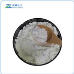 Ammonium bromide