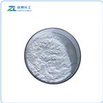 Sodium pyrophosphate anhydrous