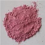 Cobalt hydroxide Cobalt hydroxide