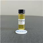 JasMine Oil