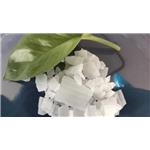 Caustic Soda /Sodium Hydroxide