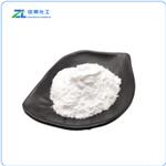 Shikimic Acid 