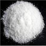 Barium Carbonate 