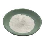 Cefpirome Sulfate