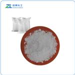 Oxalic Acid Dihydrate