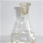 DIMETHYLIS SULFOXIDUM