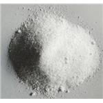 Lithium phosphate