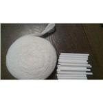 High Quality Diacetate Cellulose Tow for Cigarette Filter Rods 3.0y/30000