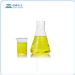 Litsea Cubeba Oil 