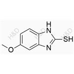 Esomeprazole Impurity A