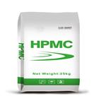 HPMC/ hydroxypropyl methyl cellulose