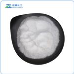 sodium hexametaphosphate