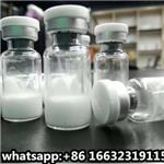 Selank peptide