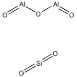 Zeolite