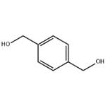 2-(Hydroxymethyl)pyridine