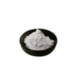 4-(N-Ethyl-N-2-hydroxyethyl)-2-methylphenylenediamine sulfate