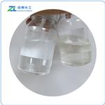 1-Ethylpiperazine