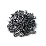 10-80mm Metallurgical Coke Carbon Raiser  Carbon Additive