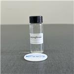 Methyltin mercaptide