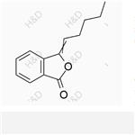 Butyphthalide Impurity 69