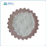 Sodium tartrate