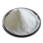 Mercaptoacetic acid sodium salt