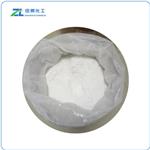 Choline Hydroxide