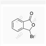 Butyphthalide impurity 89 pictures