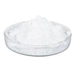 Disodium cocoamphodiacetate