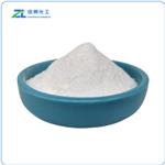 Ammonium bicarbonate pictures