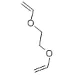 2-(Vinyloxy)ethyl vinyl ether