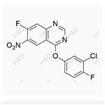 Afatinib Impurity 91