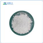 Zinc Carbonate