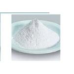 Polymyxin B Sulfate