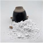 Supply Calcined Ultra White Stone Powder Medical Auxiliary Material Talc 800 Mesh