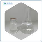 Polyethylene Glycol