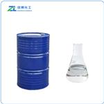 Trioctyl phosphate TOP 