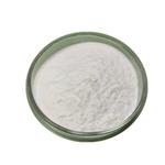 Sodium mercaptoacetate