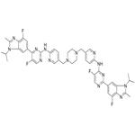 Abemaciclib Impurity E