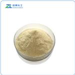 62-46-4 Lipoic acid